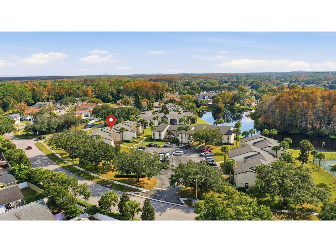 1362 Stearman Court #20 Orlando FL 32825 O6362939 image41