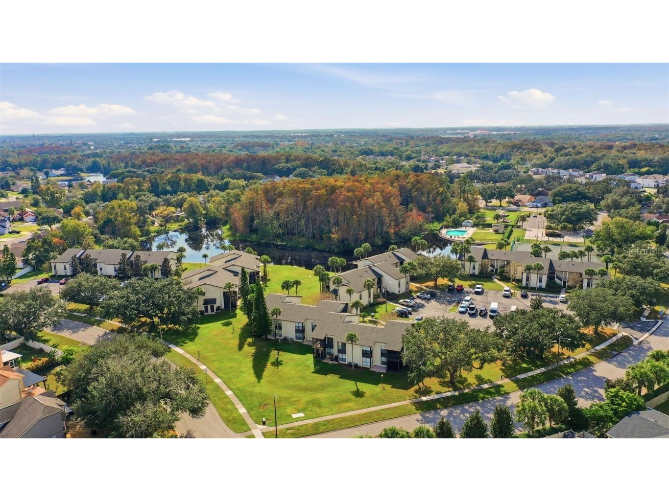 1362 Stearman Court #20 Orlando FL 32825 O6362939 image42