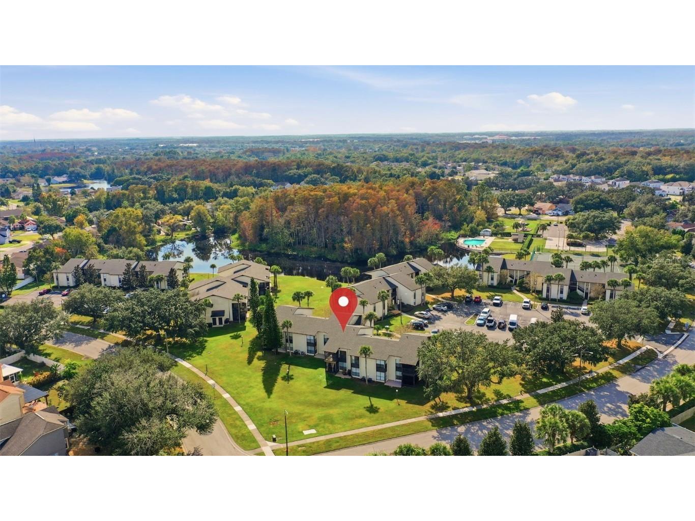 1362 Stearman Court #20 Orlando FL 32825 O6362939 image43