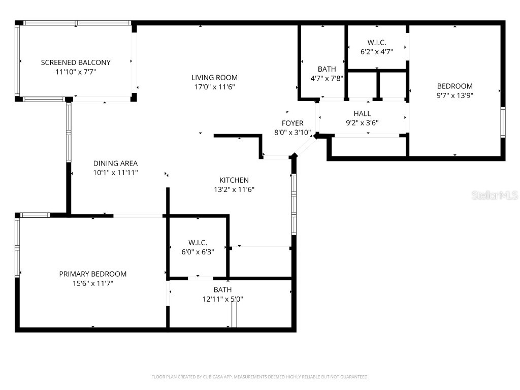 1362 Stearman Court #20 Orlando FL 32825 O6362939 image44