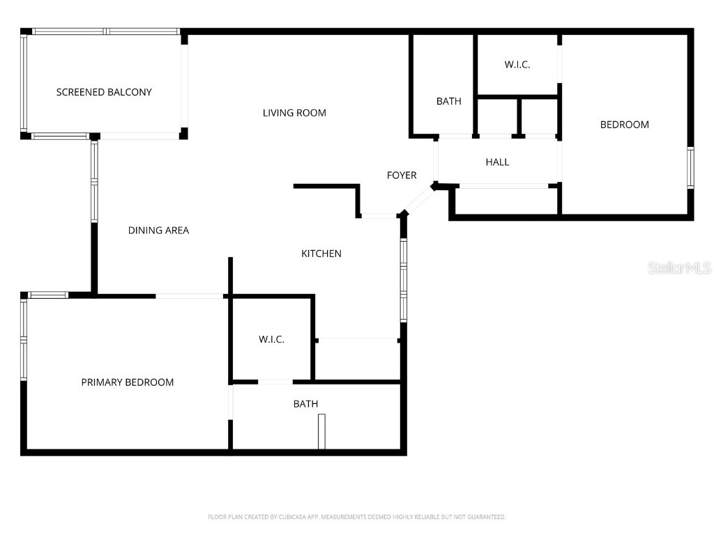 1362 Stearman Court #20 Orlando FL 32825 O6362939 image45