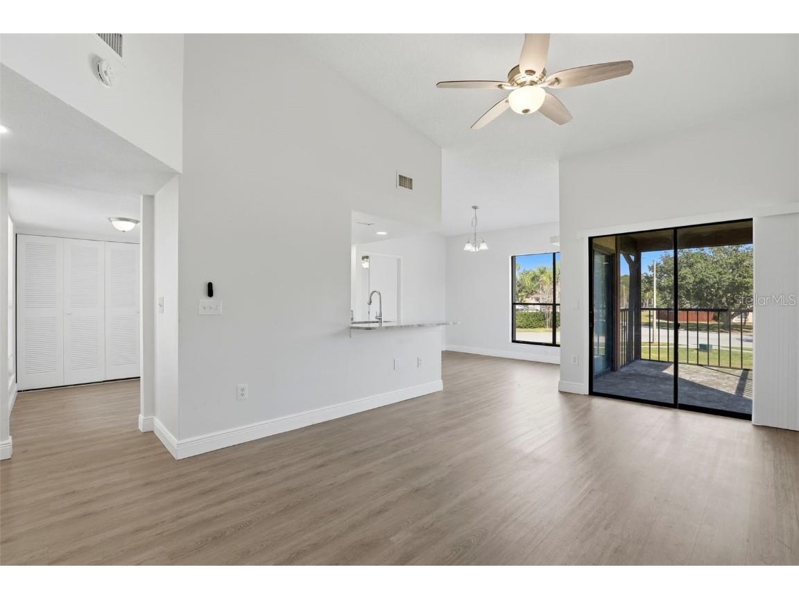 1362 Stearman Court #20 Orlando FL 32825 O6362939 image5