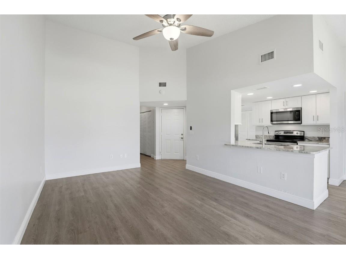 1362 Stearman Court #20 Orlando FL 32825 O6362939 image6