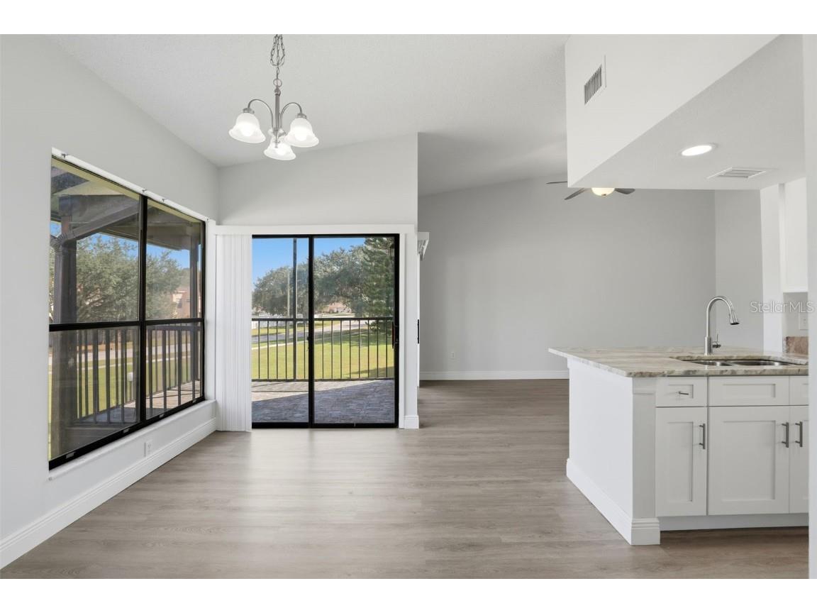 1362 Stearman Court #20 Orlando FL 32825 O6362939 image7