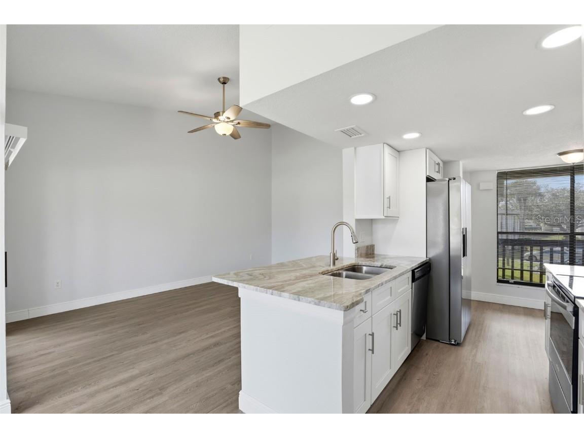 1362 Stearman Court #20 Orlando FL 32825 O6362939 image8