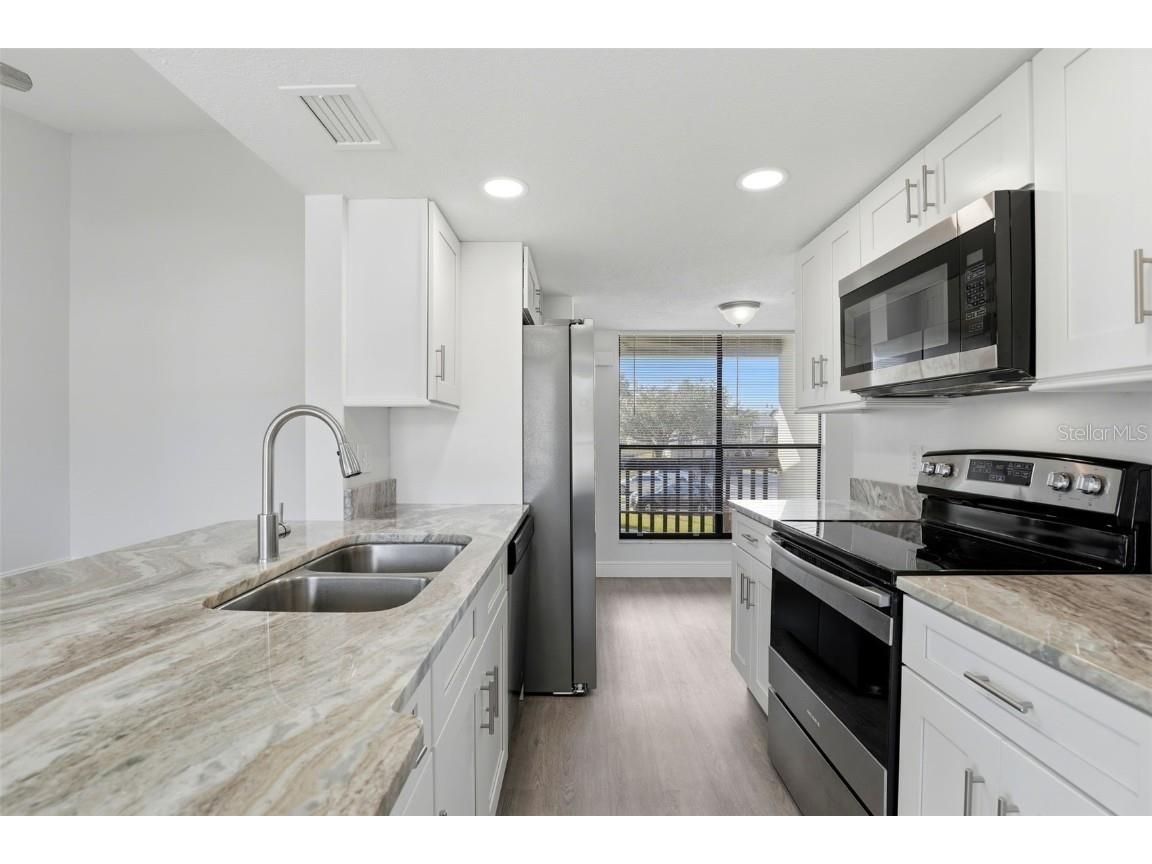 1362 Stearman Court #20 Orlando FL 32825 O6362939 image9