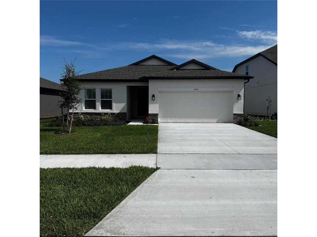 1362 Sterling Pointe Drive Deltona FL 32725 J980639 image1