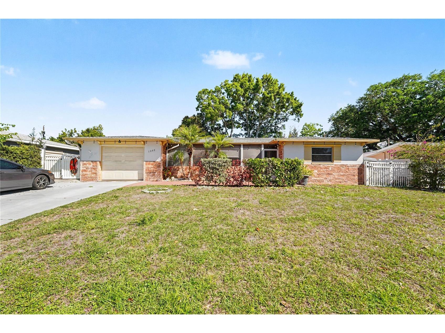 1362 Stratford Drive Clearwater FL 33756 TB8489665 image1