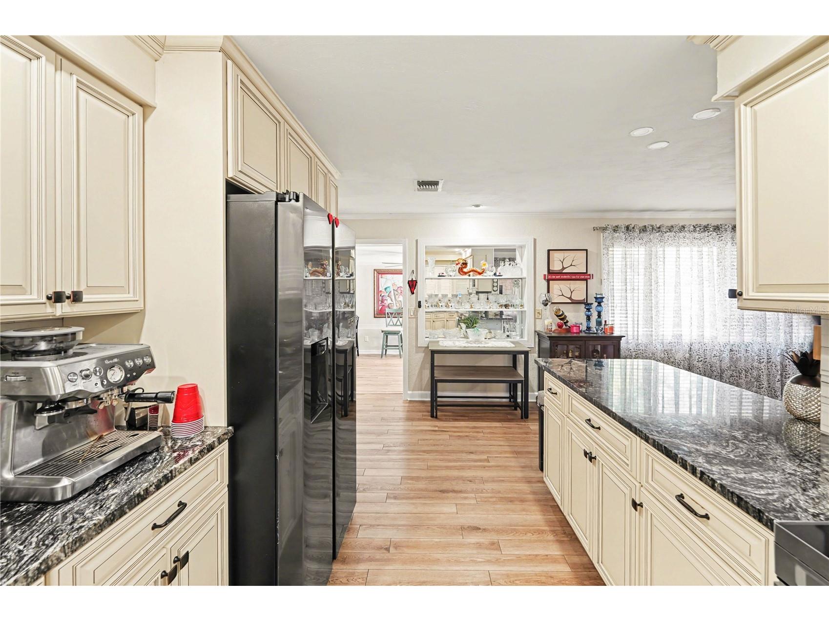 1362 Stratford Drive Clearwater FL 33756 TB8489665 image10