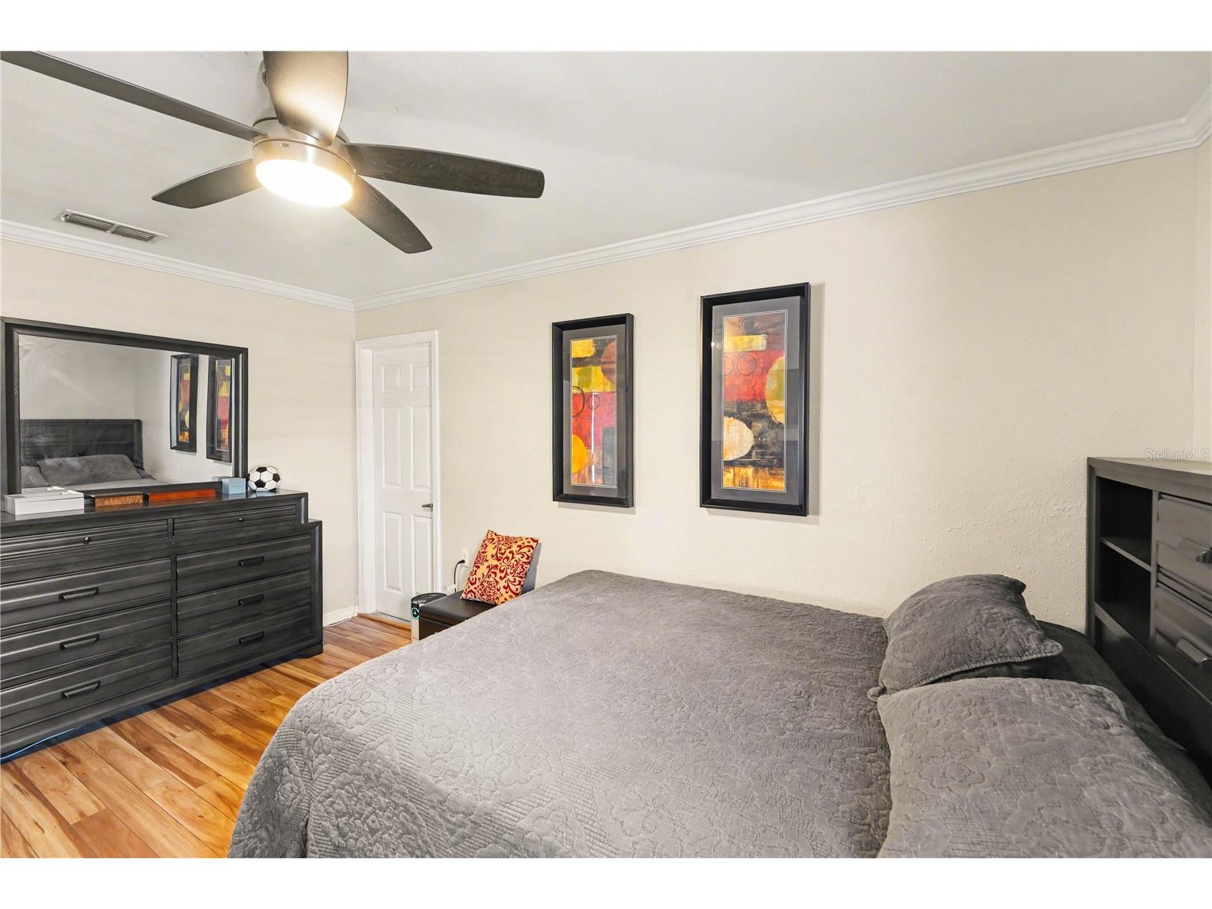 1362 Stratford Drive Clearwater FL 33756 TB8489665 image11
