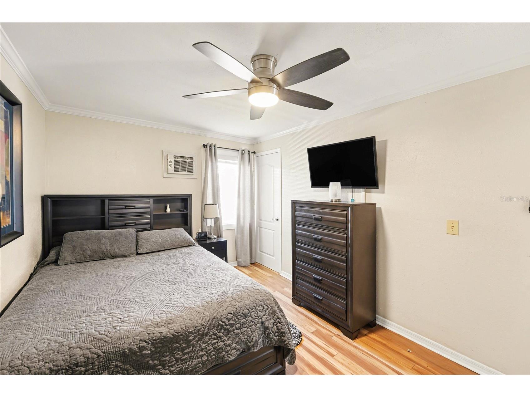 1362 Stratford Drive Clearwater FL 33756 TB8489665 image12
