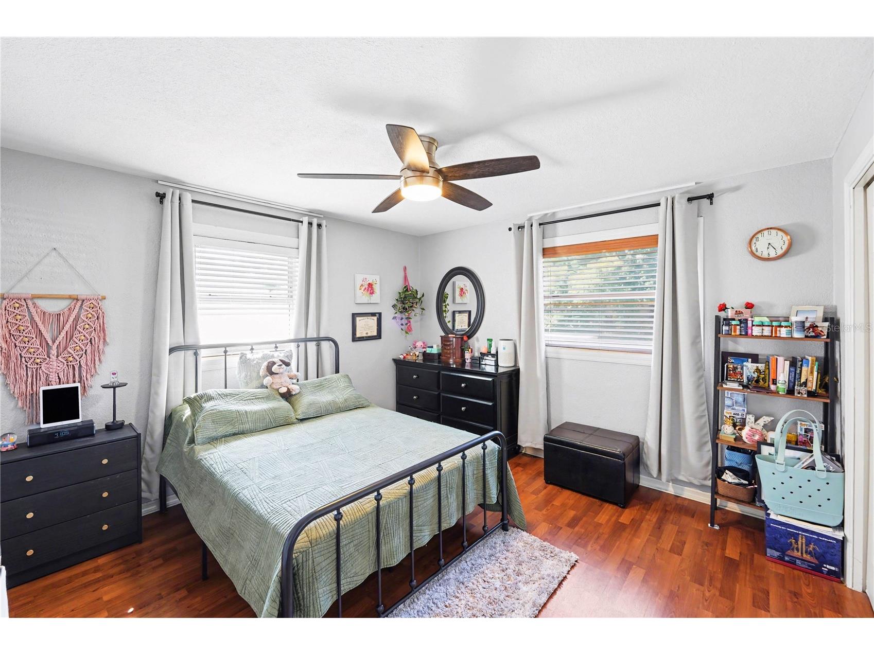 1362 Stratford Drive Clearwater FL 33756 TB8489665 image13