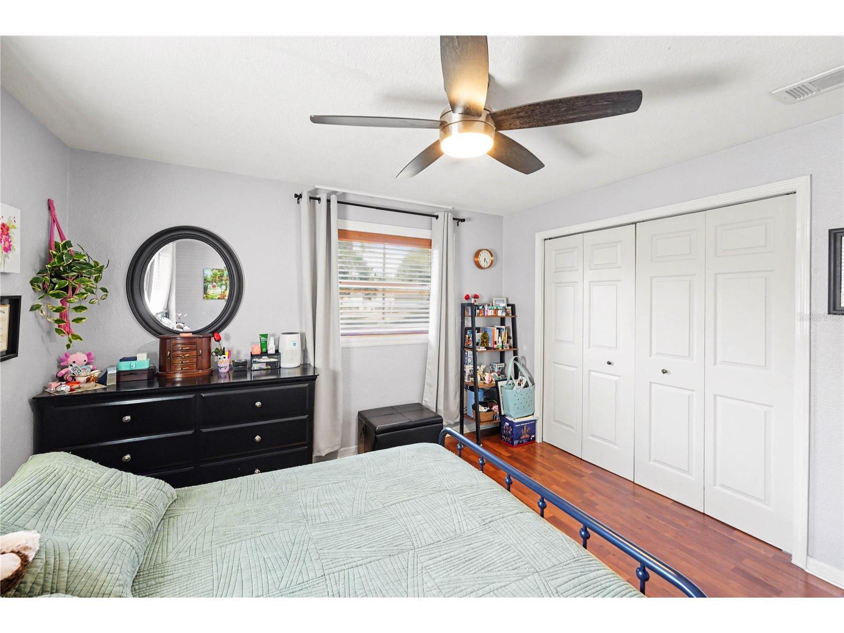1362 Stratford Drive Clearwater FL 33756 TB8489665 image14
