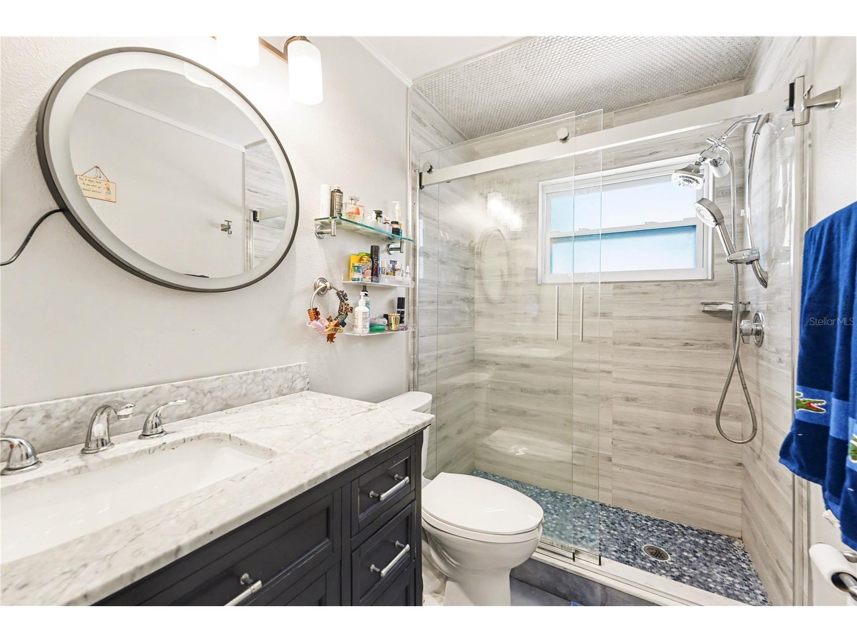 1362 Stratford Drive Clearwater FL 33756 TB8489665 image15