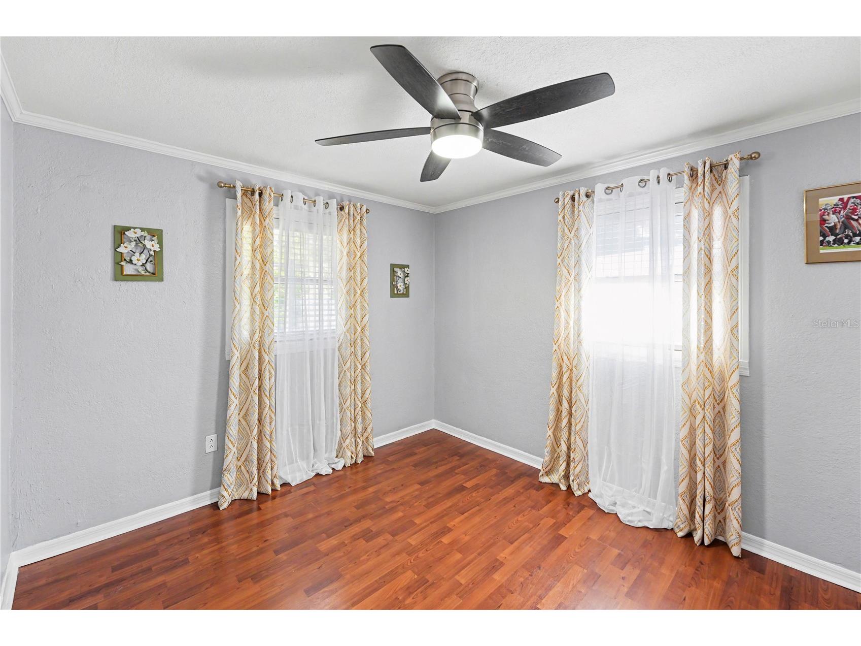 1362 Stratford Drive Clearwater FL 33756 TB8489665 image16
