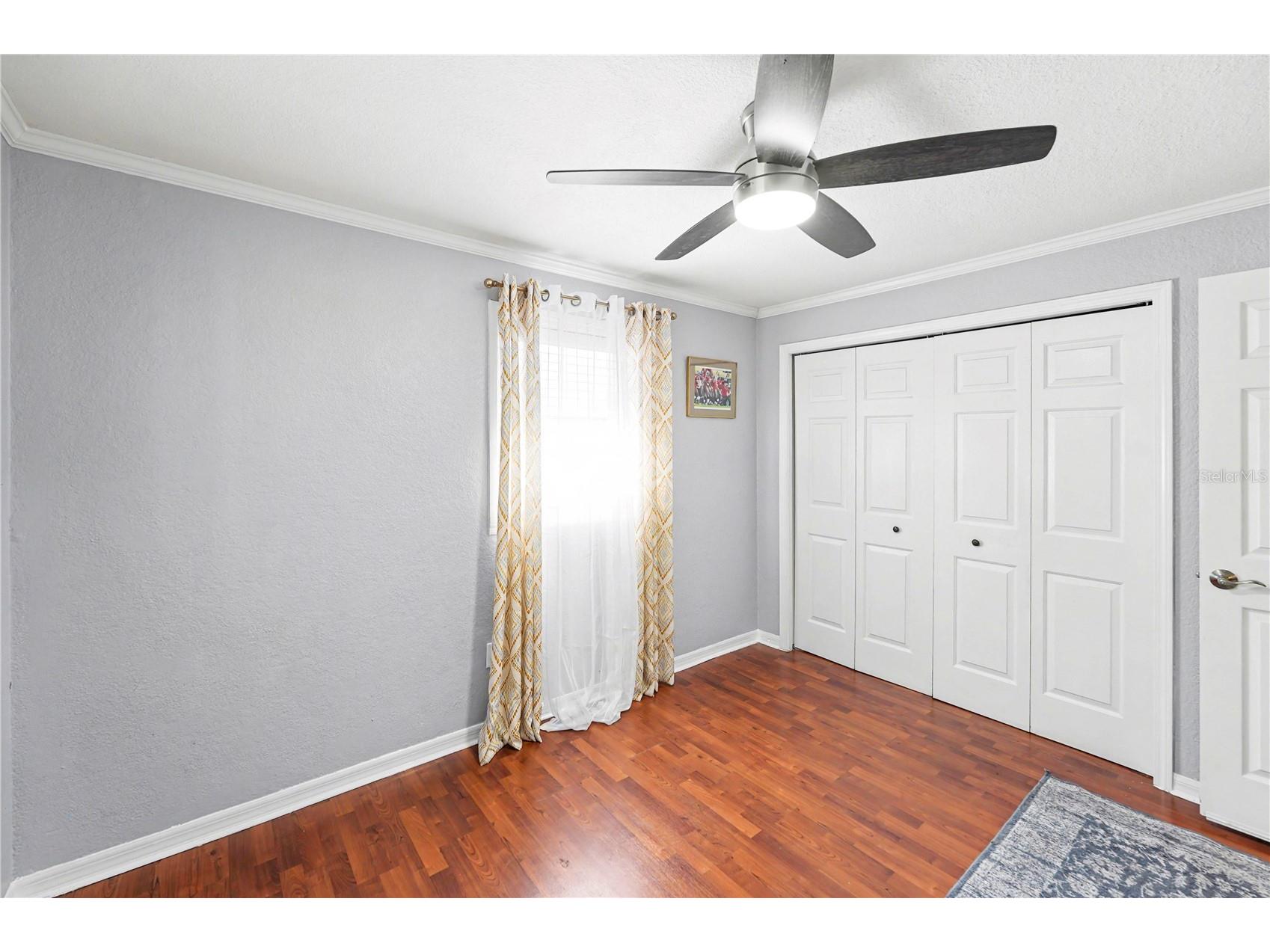 1362 Stratford Drive Clearwater FL 33756 TB8489665 image17