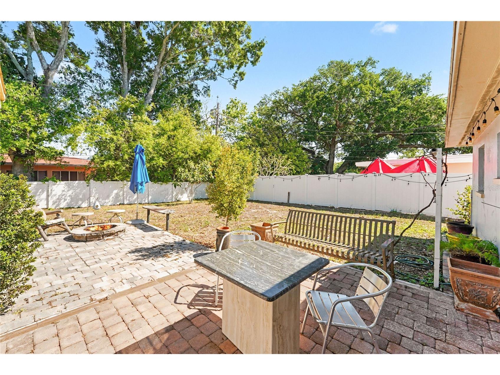 1362 Stratford Drive Clearwater FL 33756 TB8489665 image18