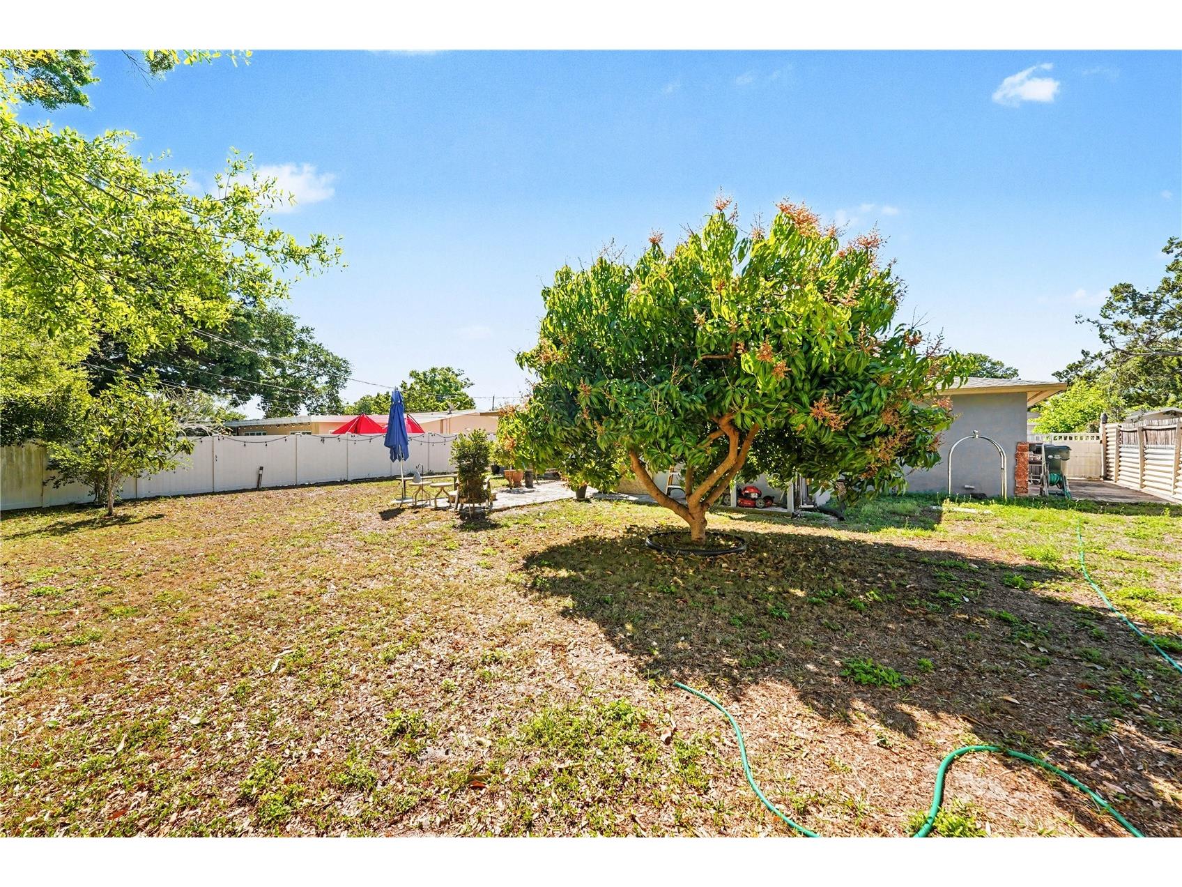 1362 Stratford Drive Clearwater FL 33756 TB8489665 image19