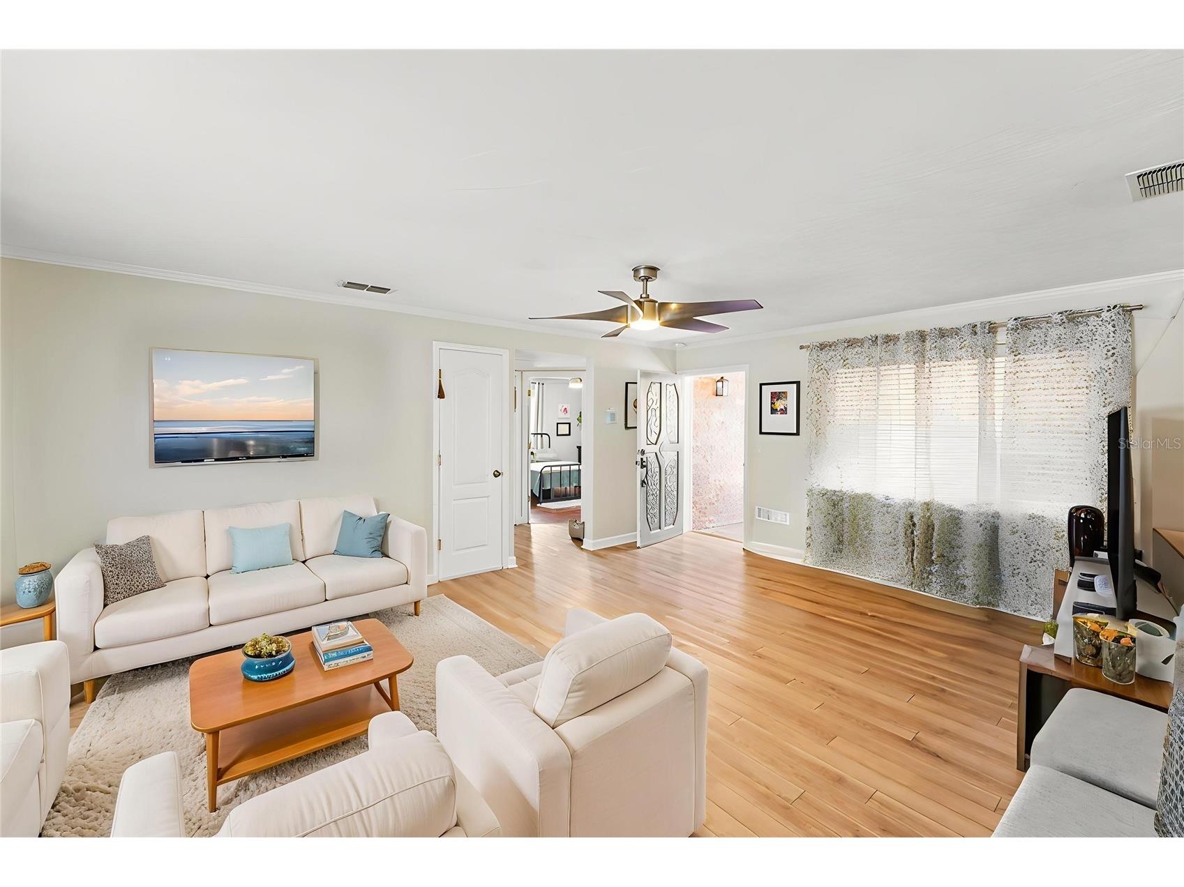 1362 Stratford Drive Clearwater FL 33756 TB8489665 image2