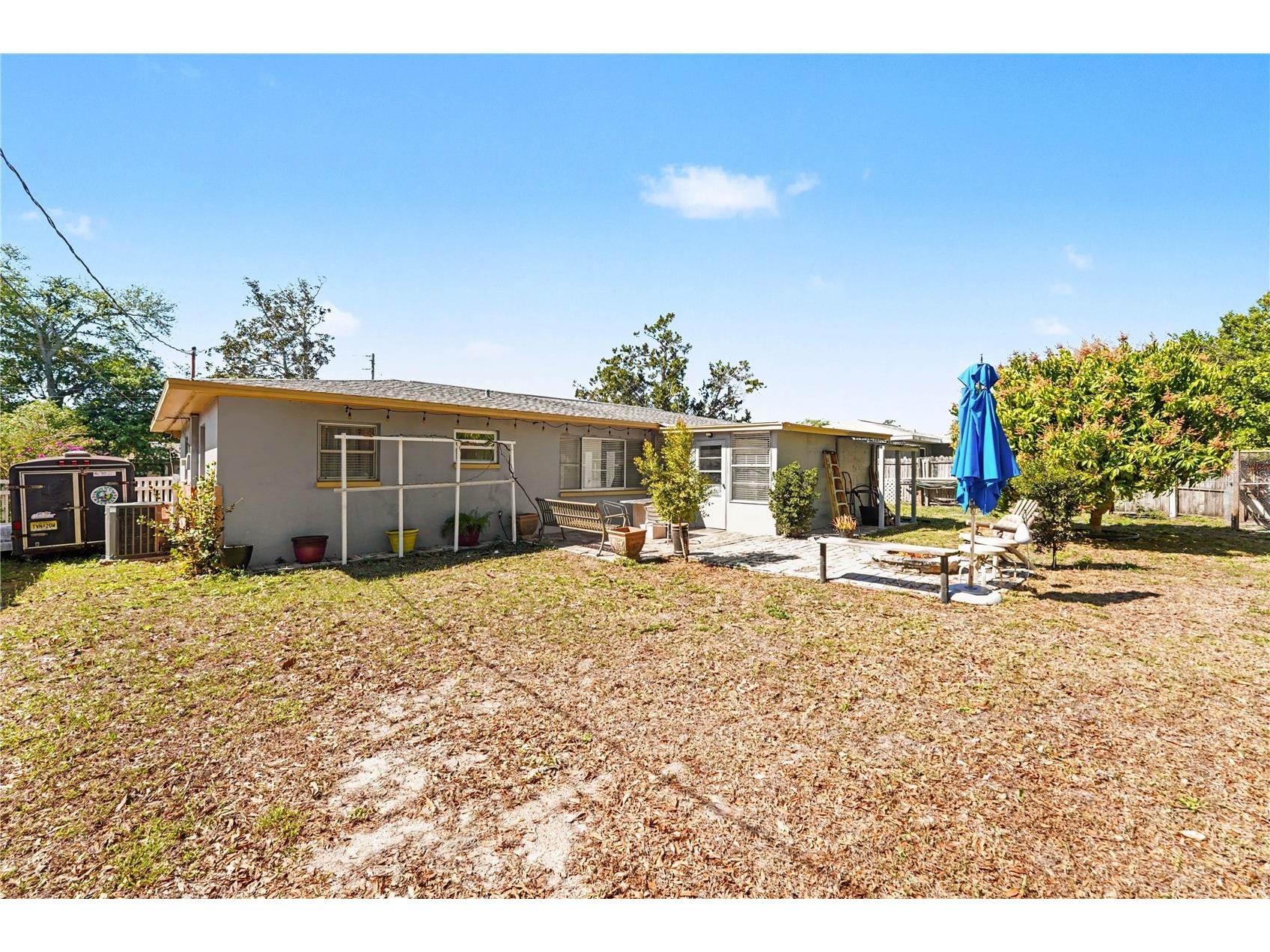 1362 Stratford Drive Clearwater FL 33756 TB8489665 image20