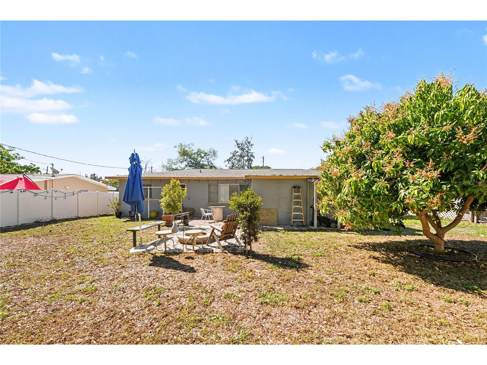1362 Stratford Drive Clearwater FL 33756 TB8489665 image21