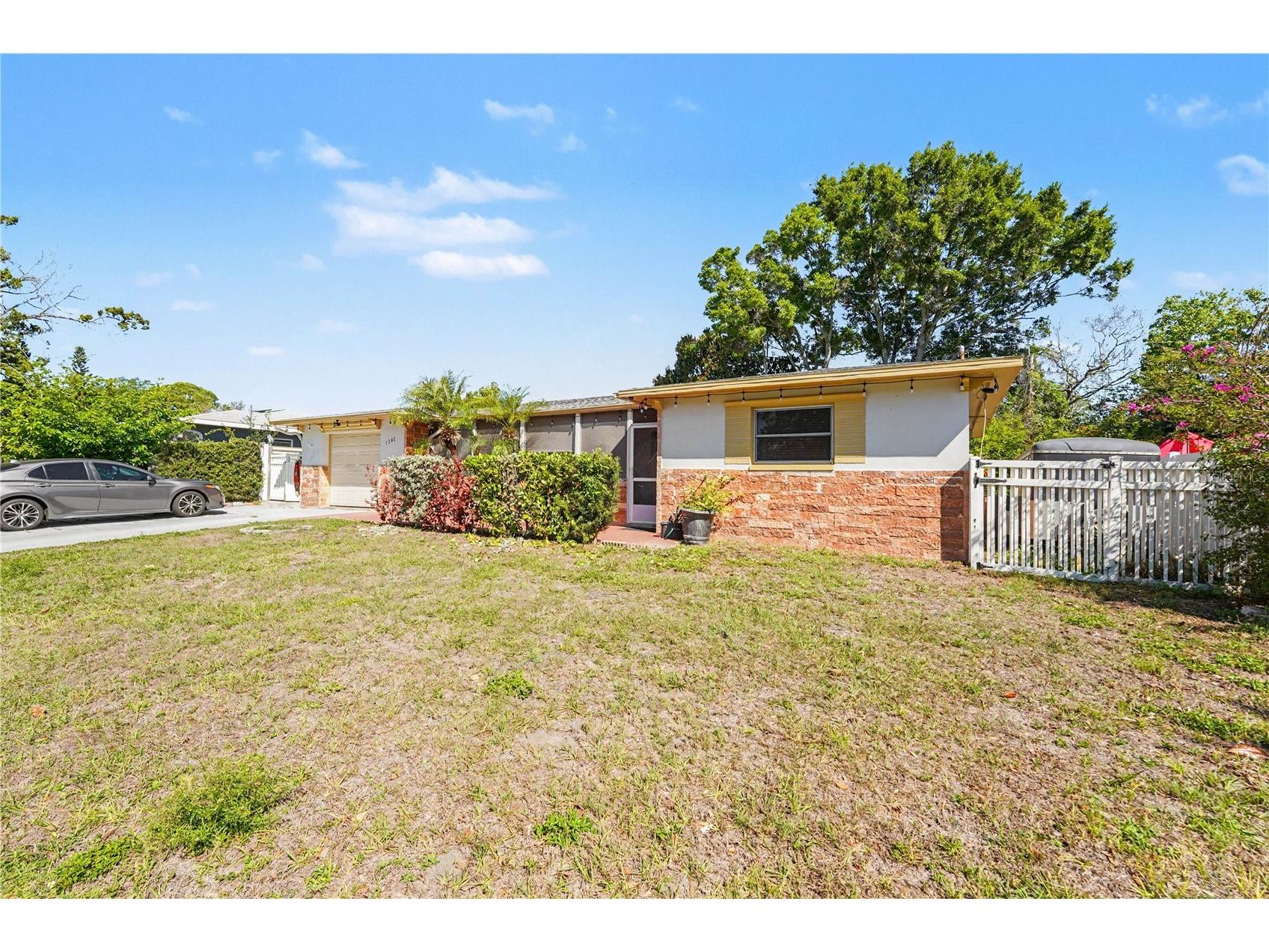 1362 Stratford Drive Clearwater FL 33756 TB8489665 image22