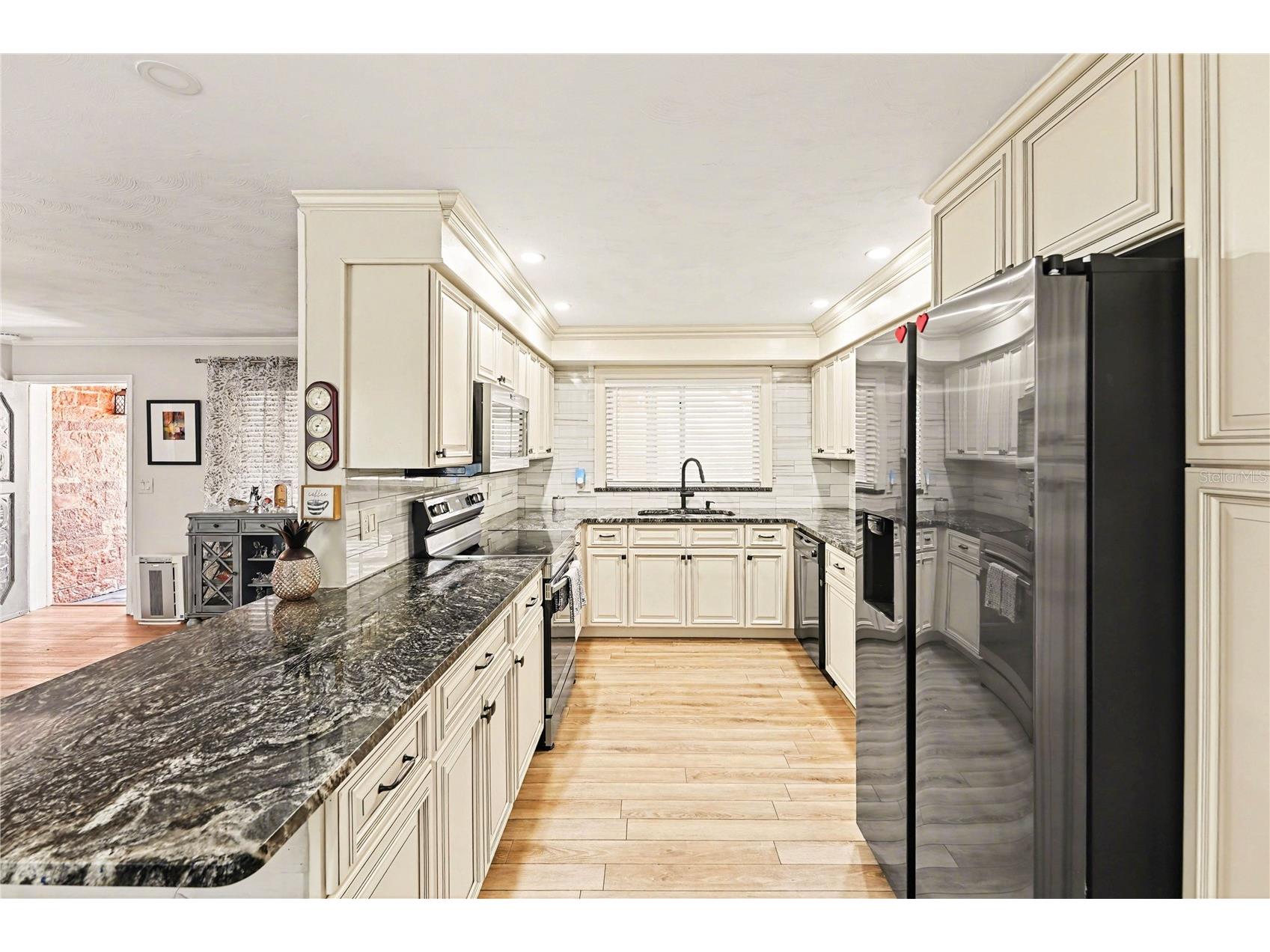 1362 Stratford Drive Clearwater FL 33756 TB8489665 image3