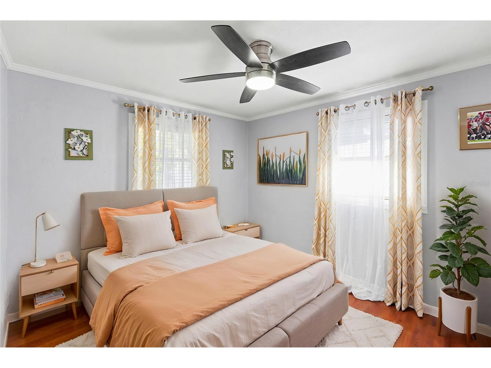 1362 Stratford Drive Clearwater FL 33756 TB8489665 image4