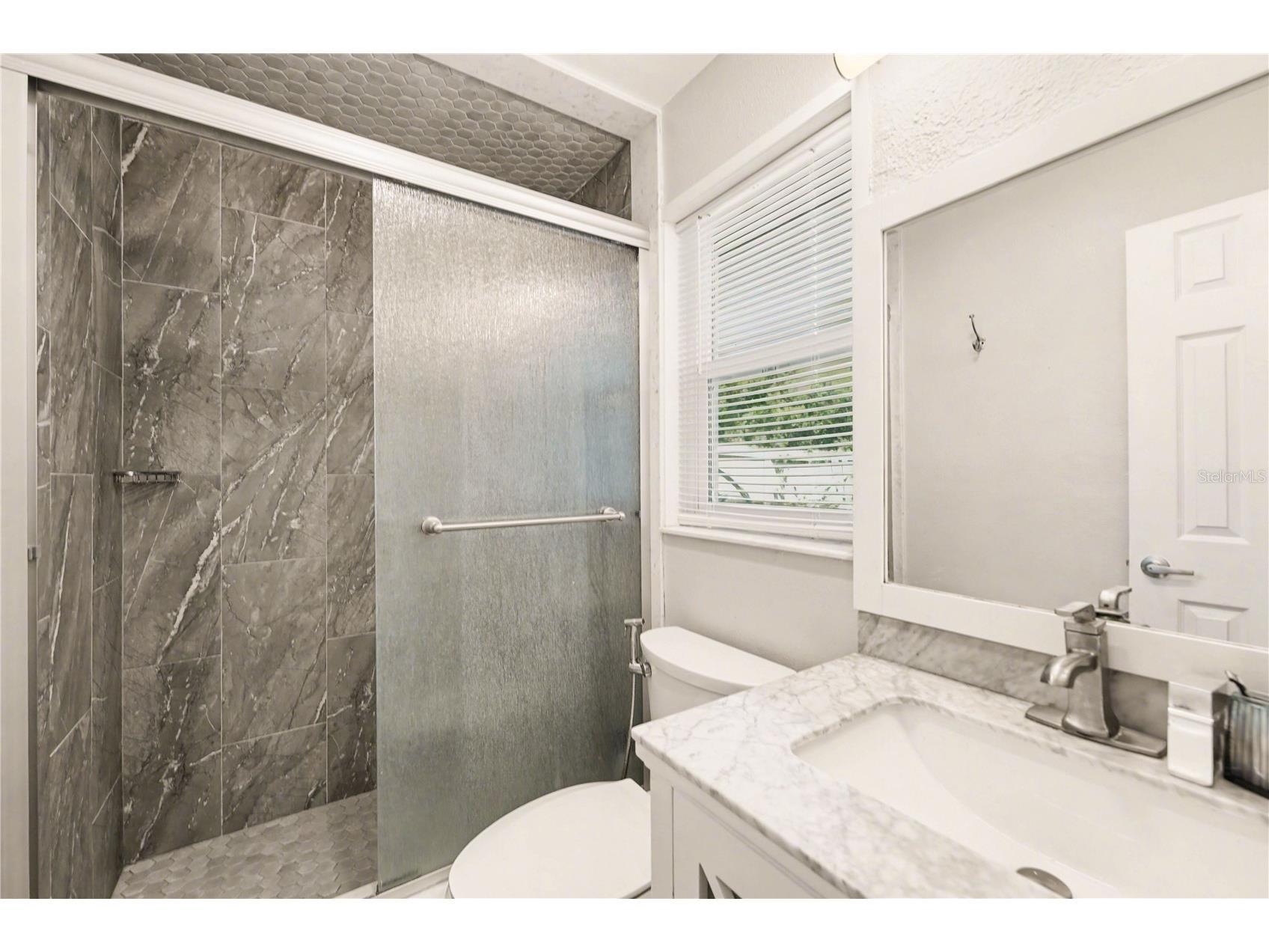 1362 Stratford Drive Clearwater FL 33756 TB8489665 image5