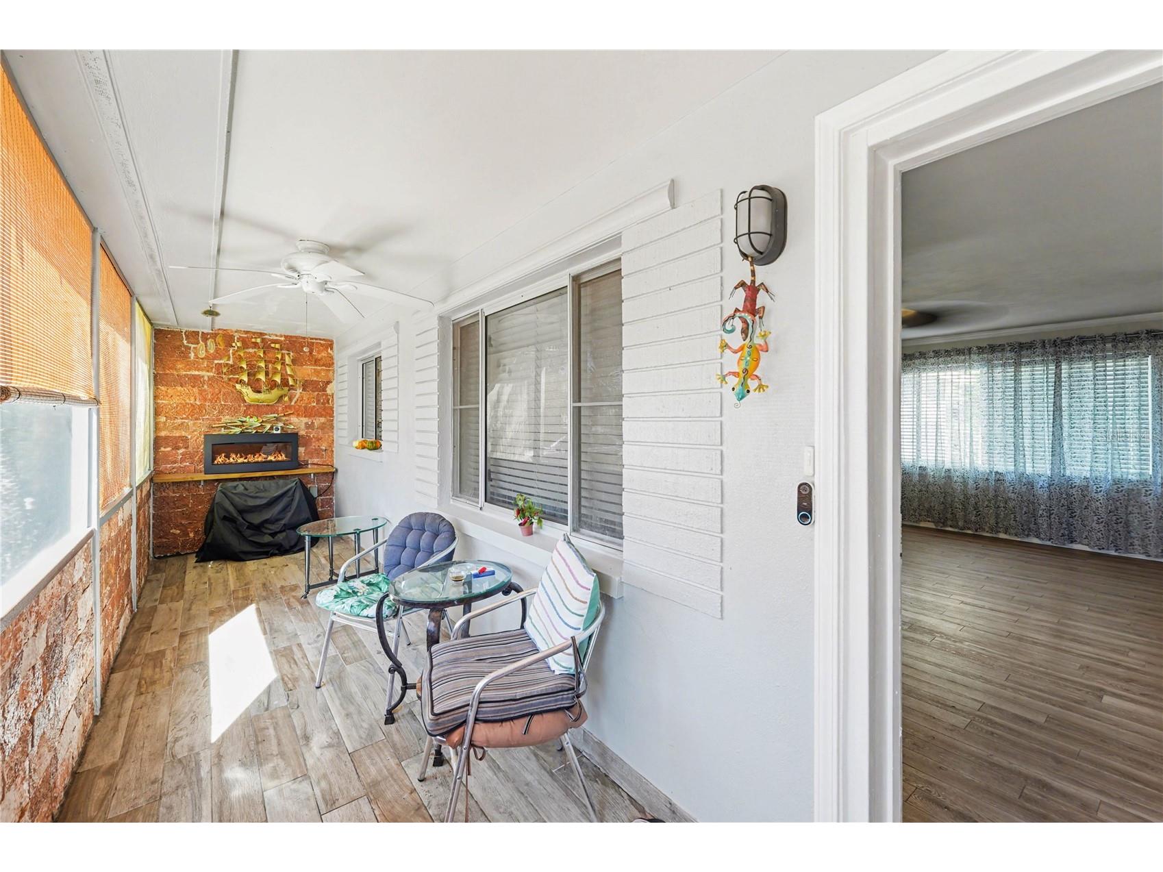 1362 Stratford Drive Clearwater FL 33756 TB8489665 image6