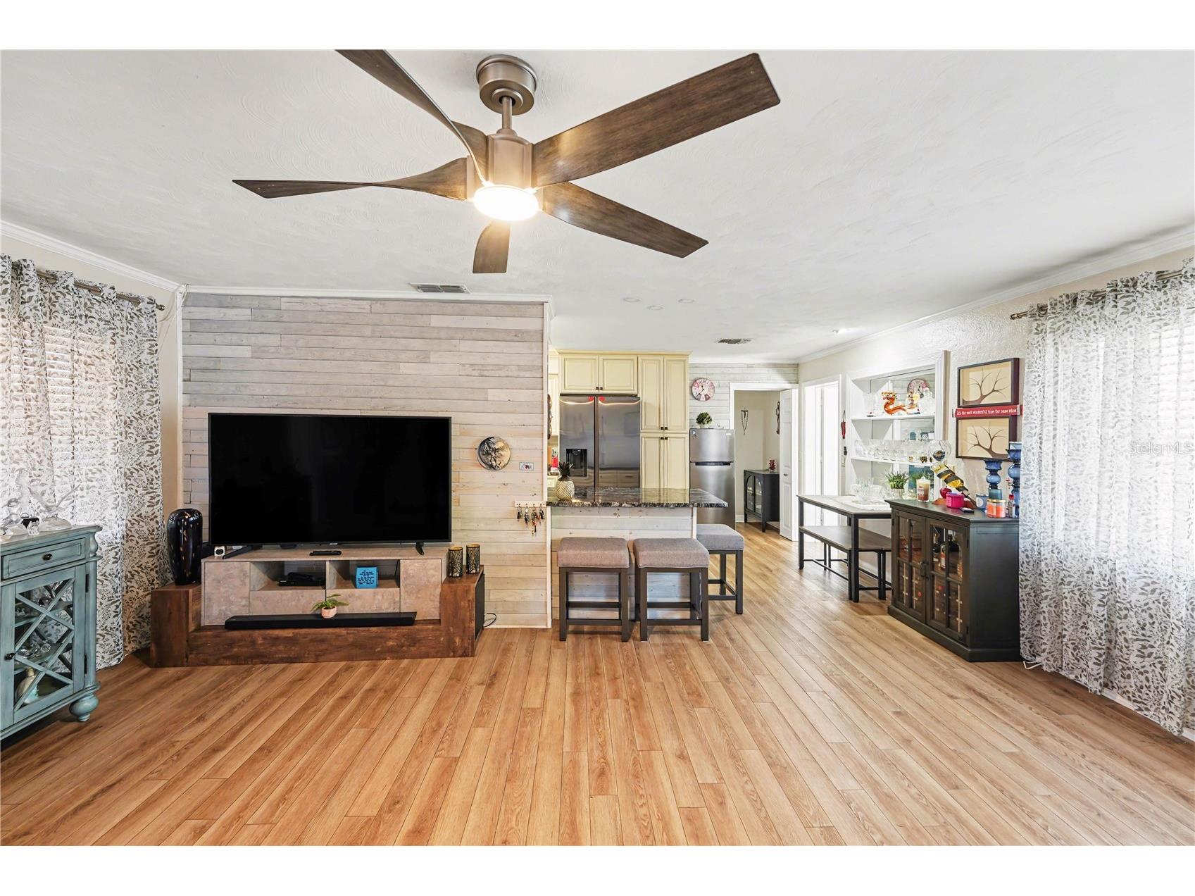 1362 Stratford Drive Clearwater FL 33756 TB8489665 image7