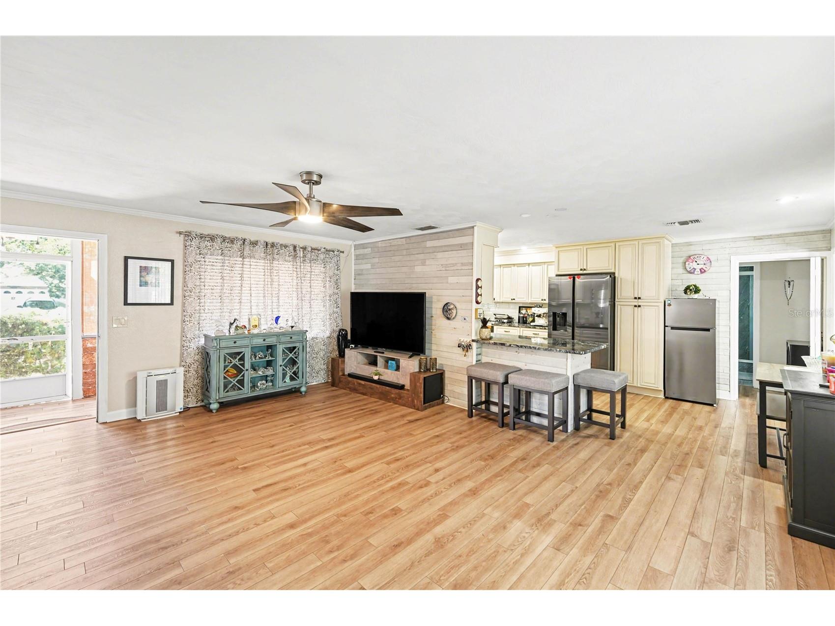 1362 Stratford Drive Clearwater FL 33756 TB8489665 image8