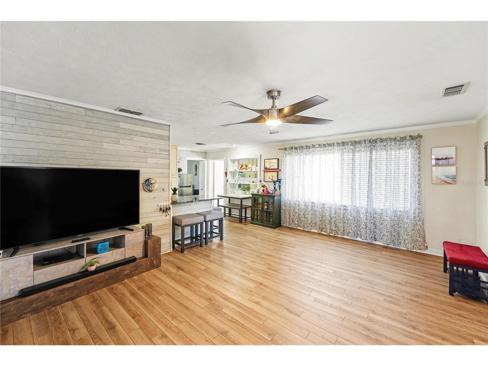 1362 Stratford Drive Clearwater FL 33756 TB8489665 image9
