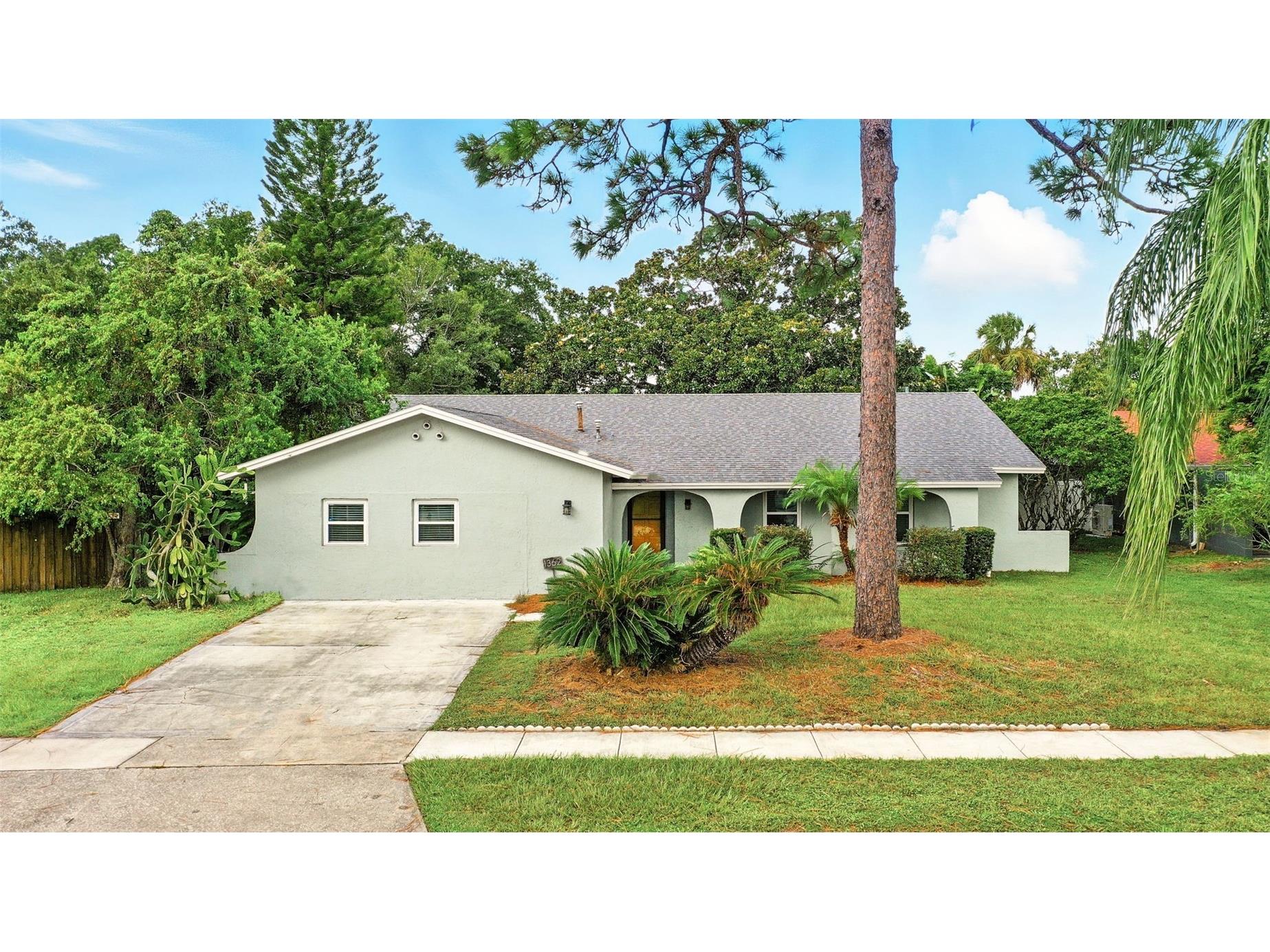 1362 Tierra Circle Winter Park FL 32792 O6339027 image1