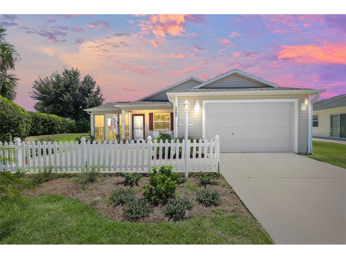 1362 Viola Court The Villages FL 32163 G5086217 image1