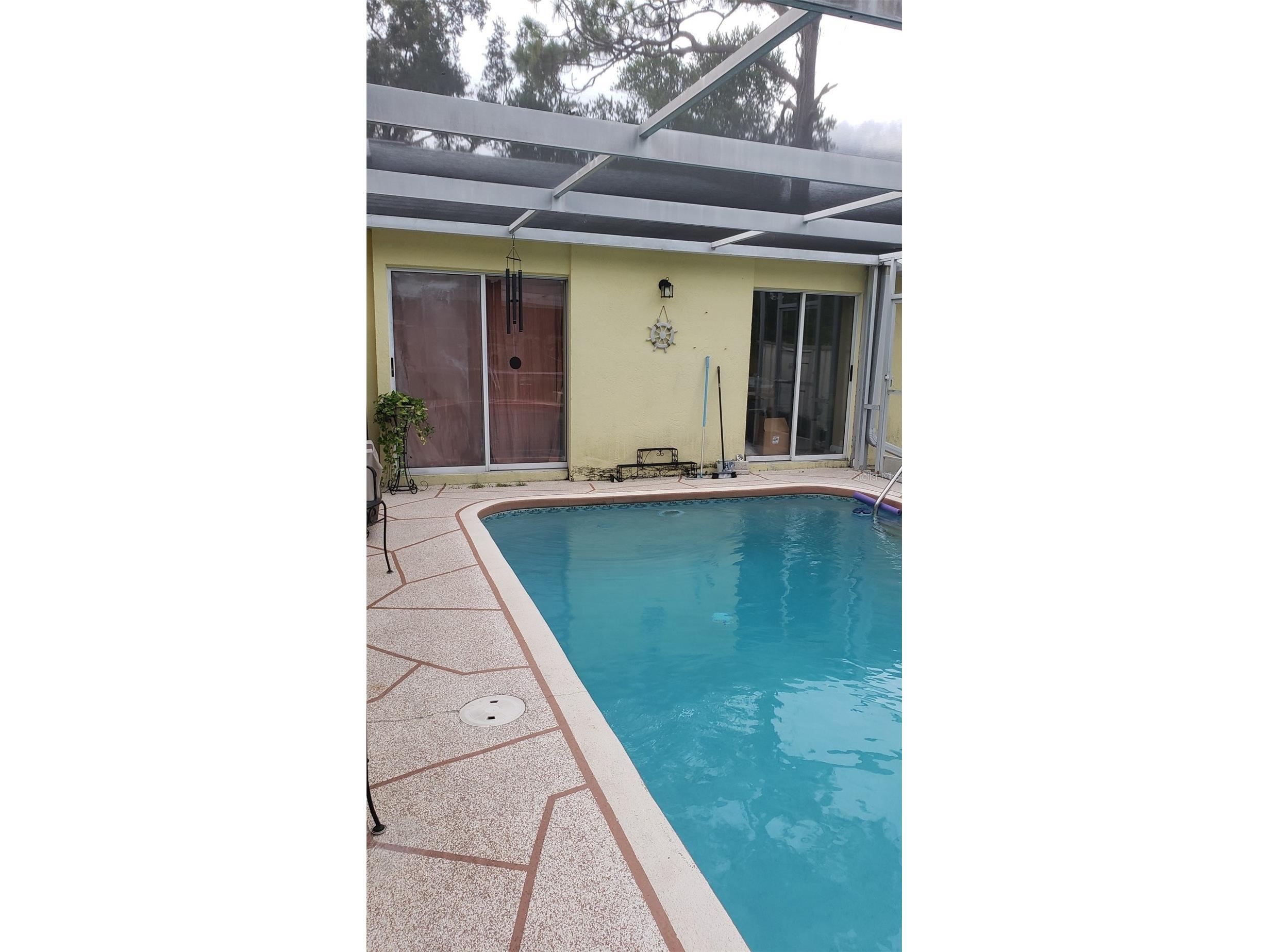 1362 Waterfall Drive Spring Hill FL 34608 W7882618 image1