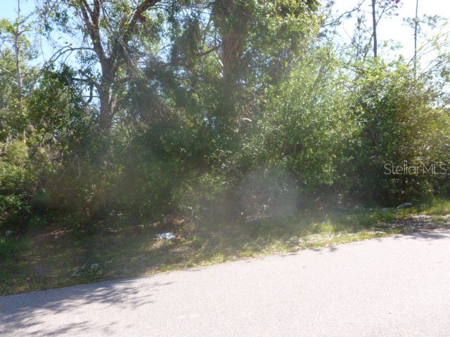 1362 Wilmette Street Port Charlotte FL 33980 C7470686 image1