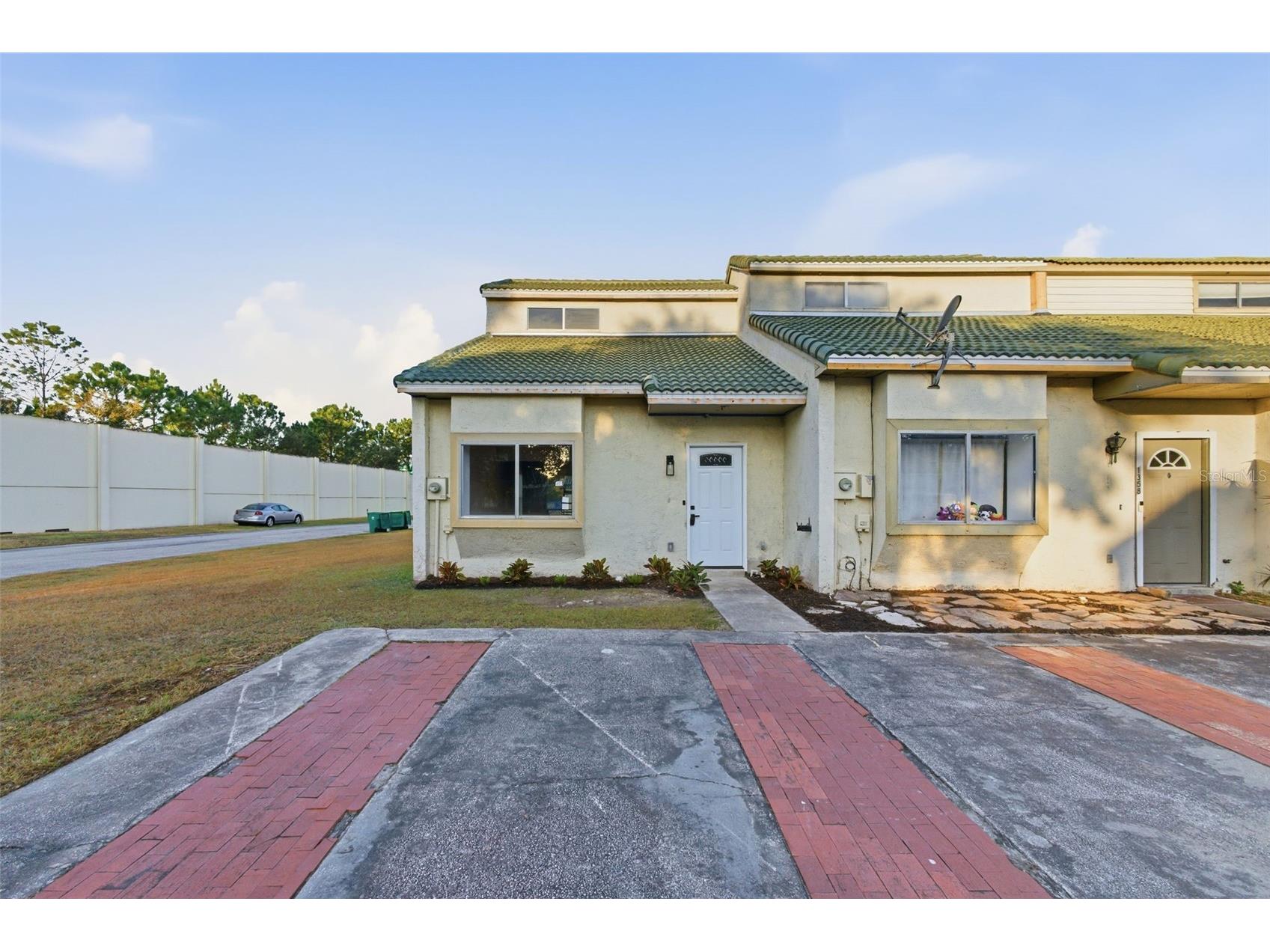 1362 Winter Green Way Winter Garden FL 34787 O6382555 image1