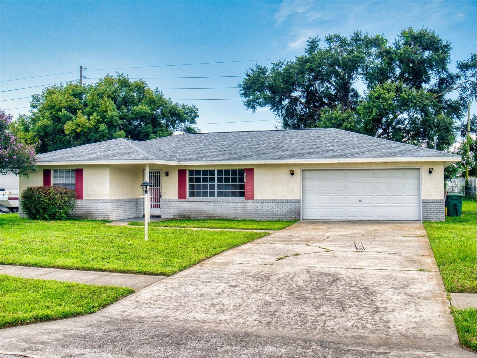 1362 Woodbine Avenue Deltona FL 32725 V4950117 image1