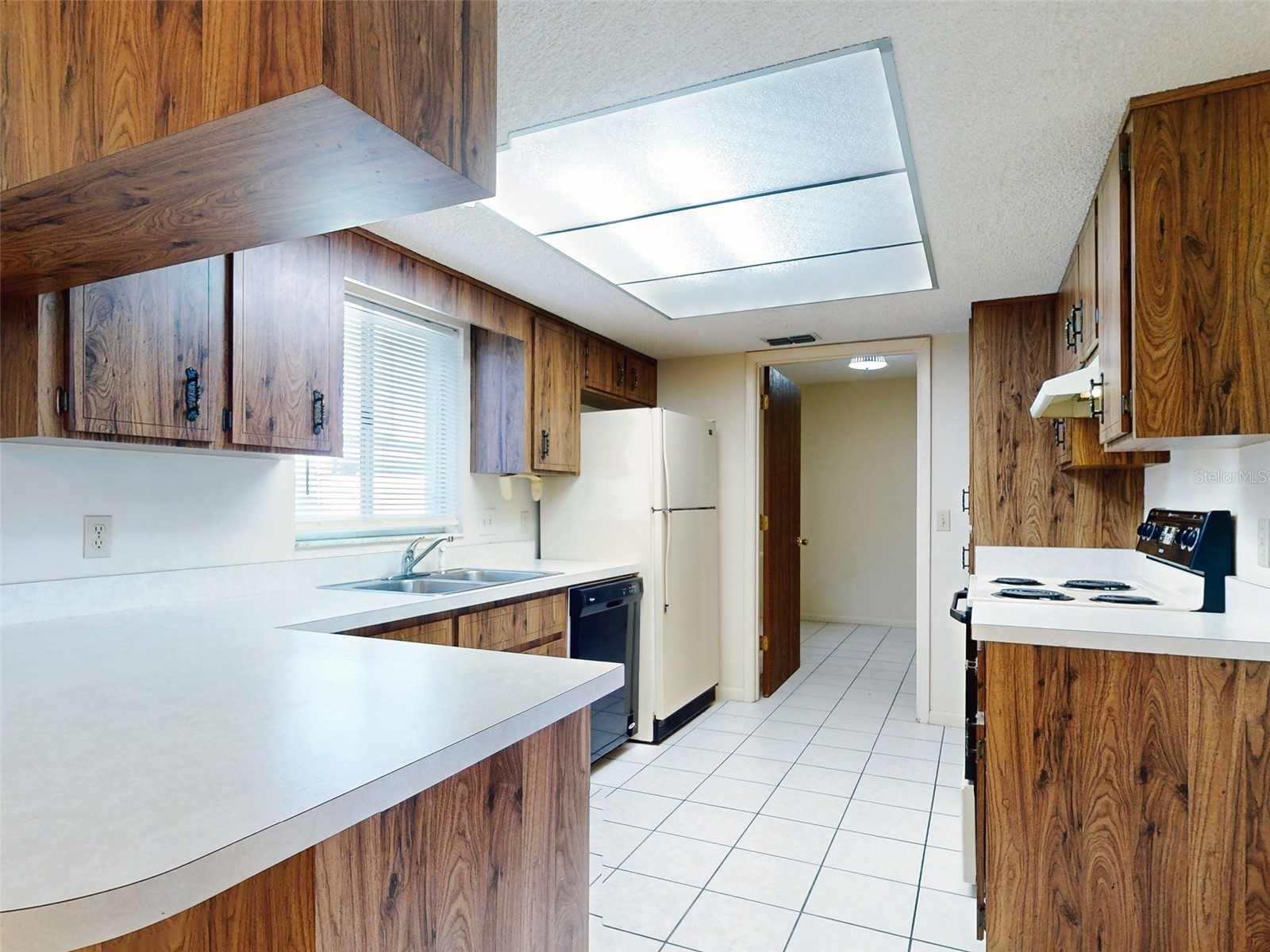 1362 Woodbine Avenue Deltona FL 32725 V4950117 image10
