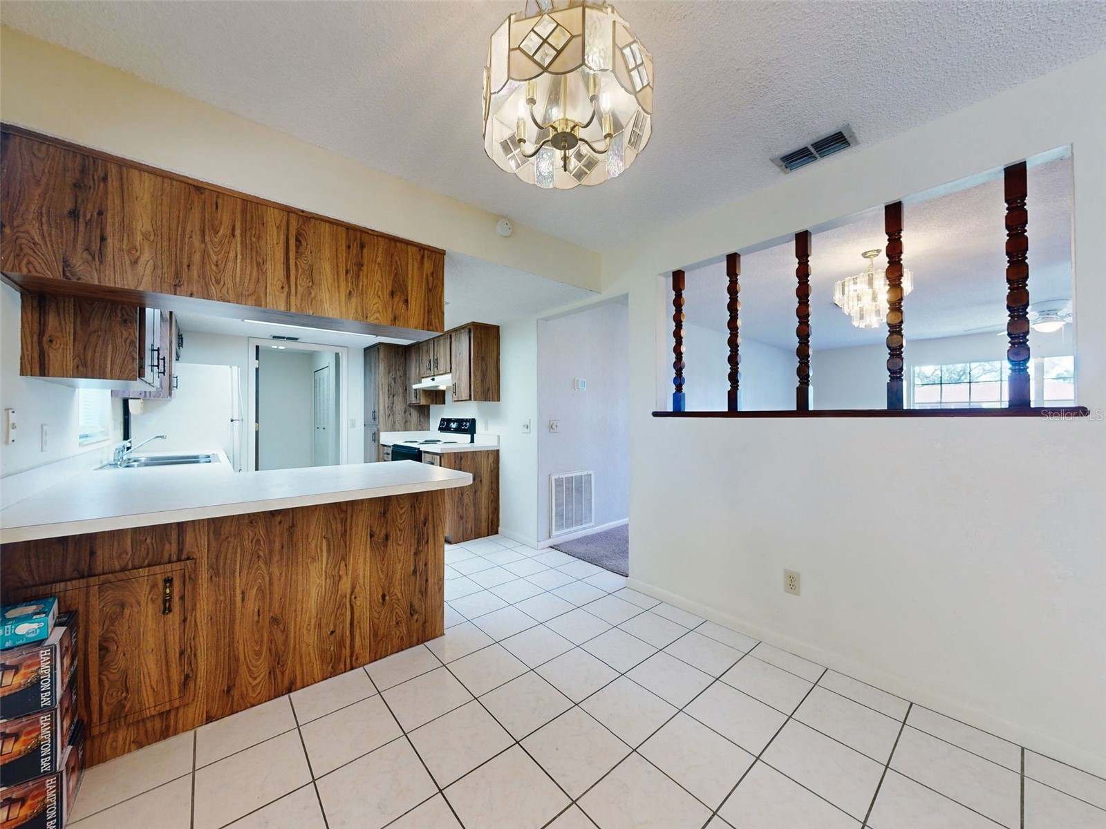 1362 Woodbine Avenue Deltona FL 32725 V4950117 image11