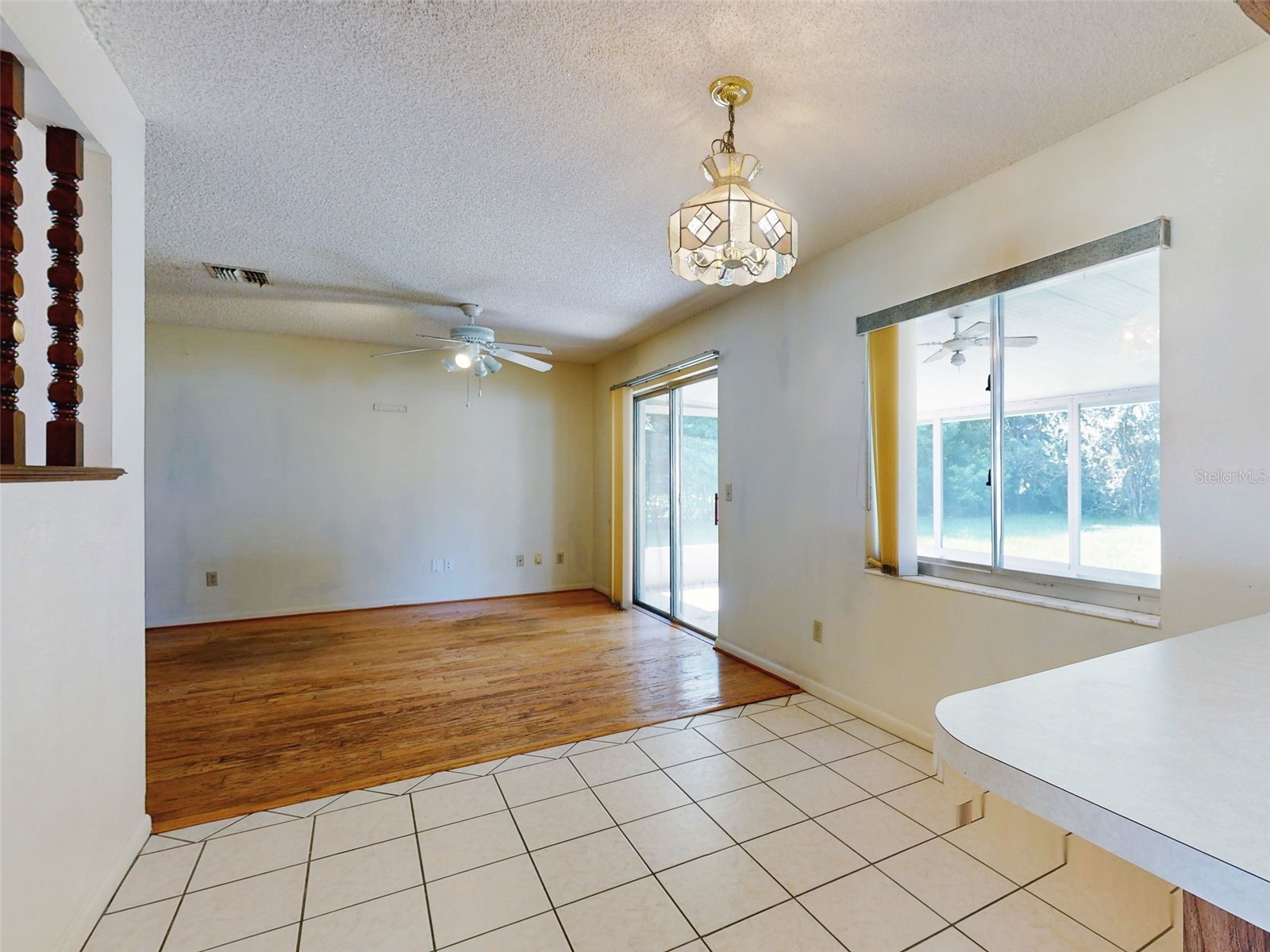 1362 Woodbine Avenue Deltona FL 32725 V4950117 image13
