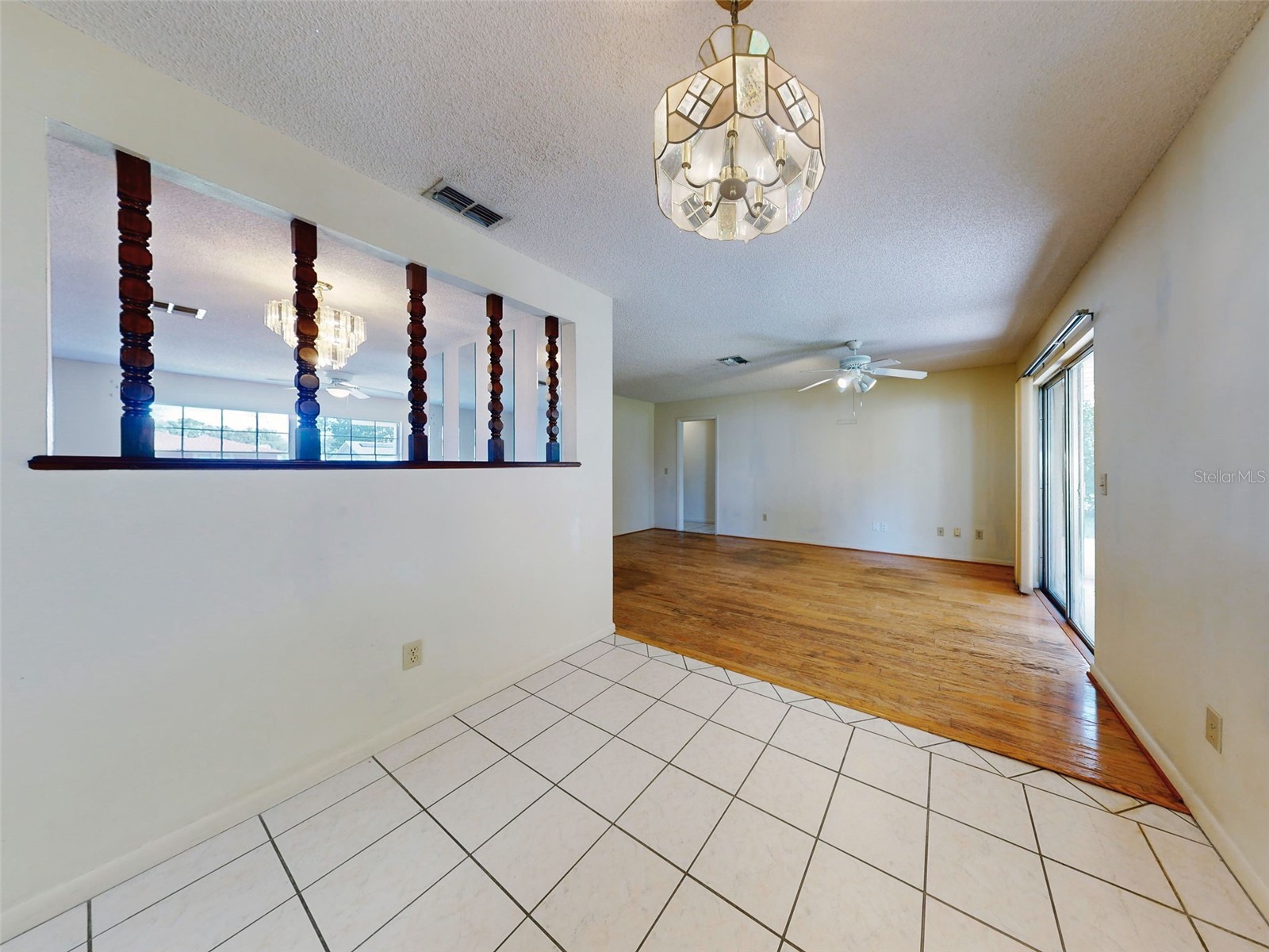 1362 Woodbine Avenue Deltona FL 32725 V4950117 image15