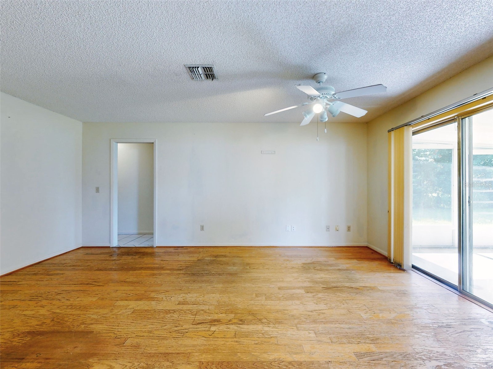 1362 Woodbine Avenue Deltona FL 32725 V4950117 image16