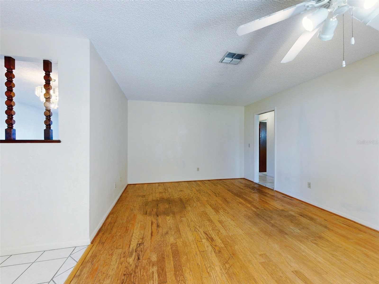 1362 Woodbine Avenue Deltona FL 32725 V4950117 image17