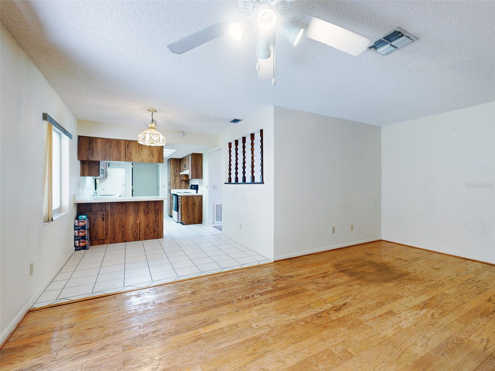 1362 Woodbine Avenue Deltona FL 32725 V4950117 image18