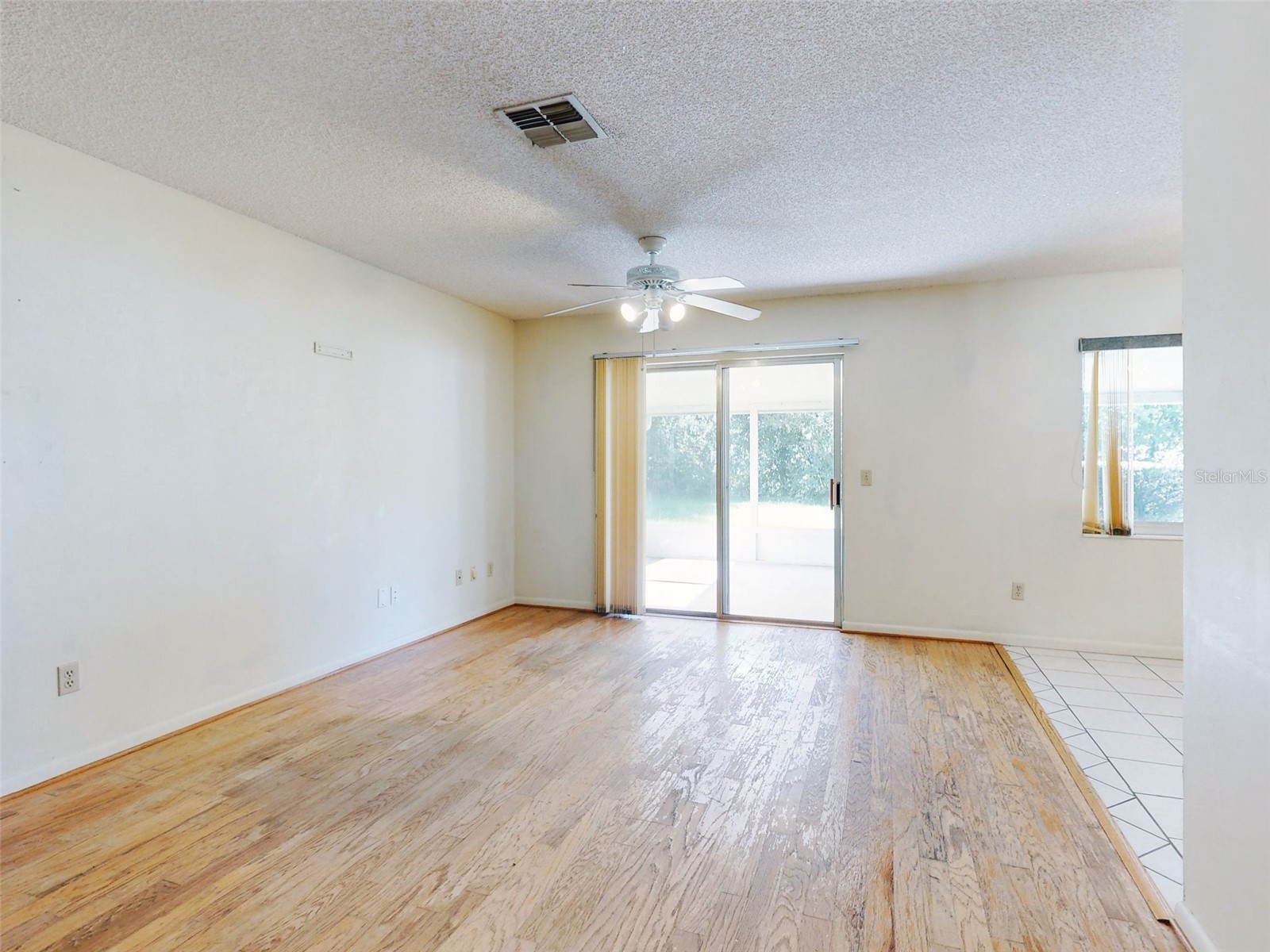 1362 Woodbine Avenue Deltona FL 32725 V4950117 image19