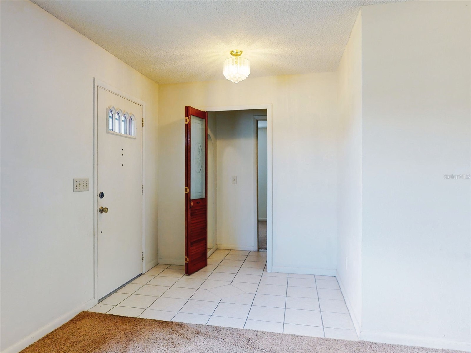 1362 Woodbine Avenue Deltona FL 32725 V4950117 image2