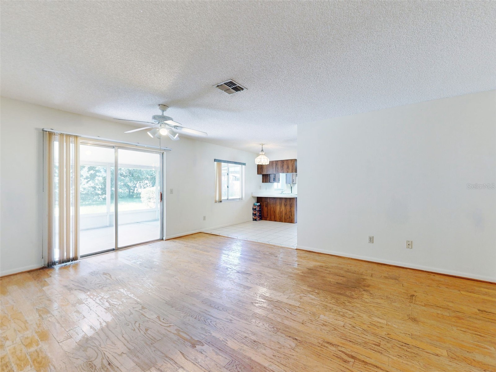 1362 Woodbine Avenue Deltona FL 32725 V4950117 image20