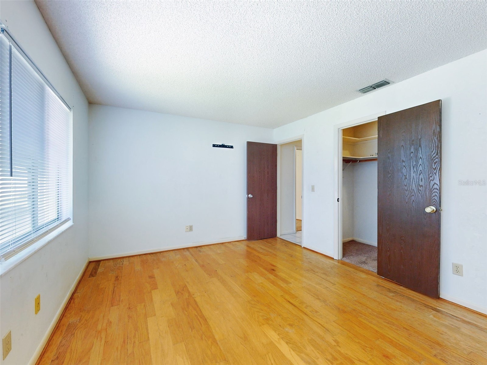 1362 Woodbine Avenue Deltona FL 32725 V4950117 image22